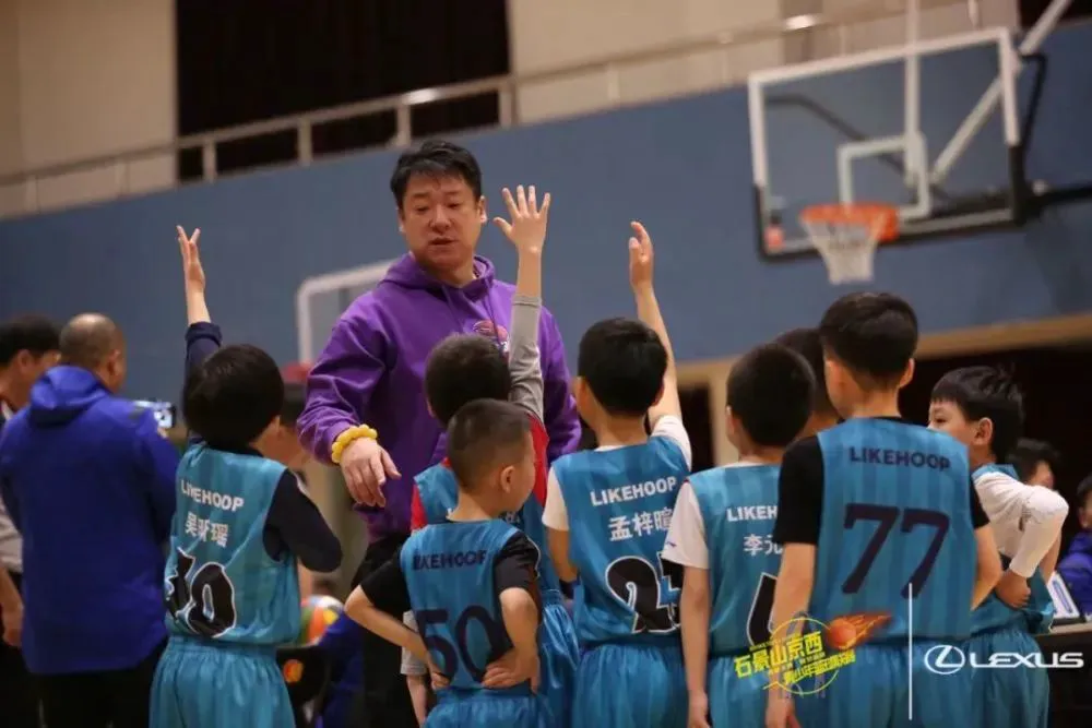 绳梯训练篮球_0